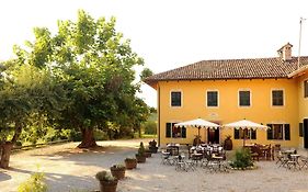 Tenuta Cappallotto